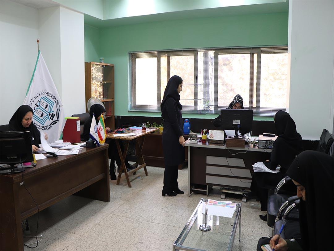 باشگاه داوطلبین