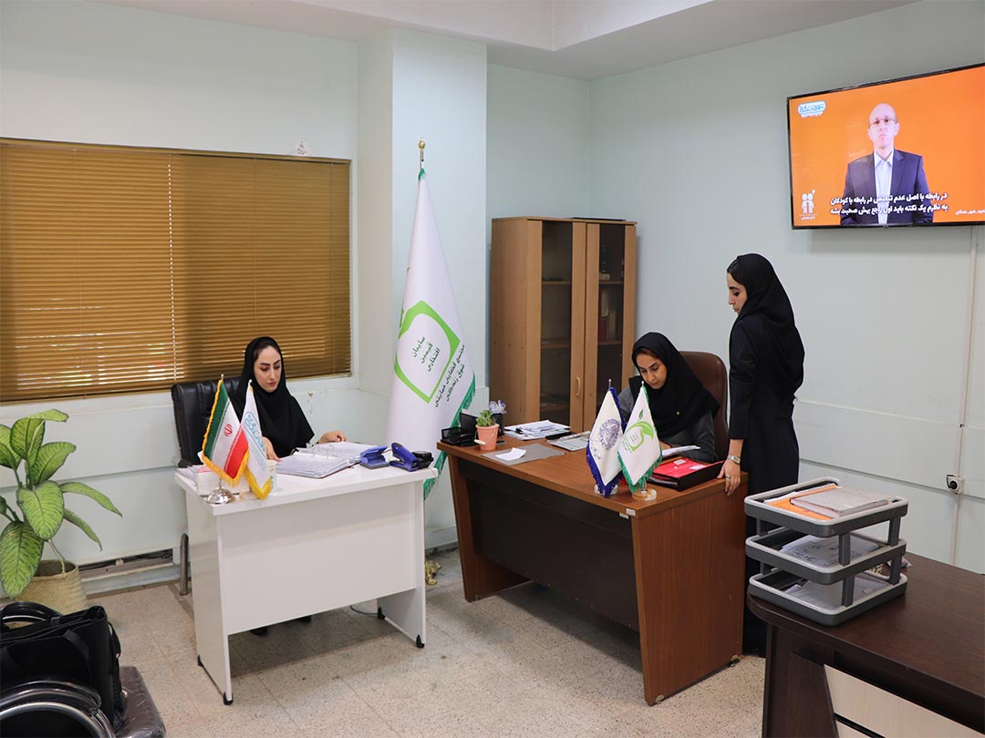 قیمین افتخاری